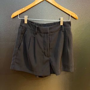Z Supply Shorts